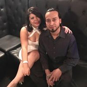 Ybbed Contreras's photo