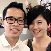Sin Yong's photo