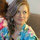 Amy Lynam