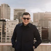 Robert Tabets foto