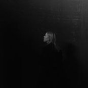 Liz Hoepps foto