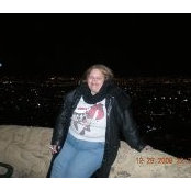 Janice Livingston-Rivards foto