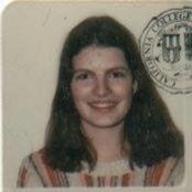 Elizabeth Ables billede