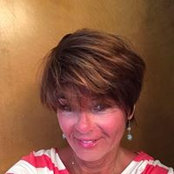 Susan Humbert's photo