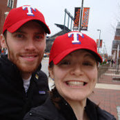 Whitney Schubarth's photo