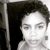 Tyler Davis's photo