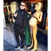 Dmitriy Bychkov's photo