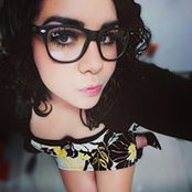 Claudia M Gonzalez's photo