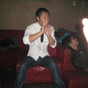 Ryan He's photo