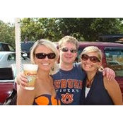 Joe Cook's photo