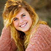 Mary Kate Work's photo