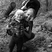 Photo de Lindy Malott