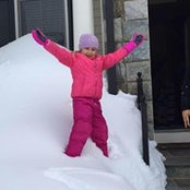Melissa Hardesty's photo