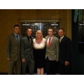 Matt Weidner's photo
