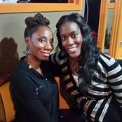 Lakeitha Nunnally's photo