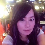 Jennifer Wang's photo