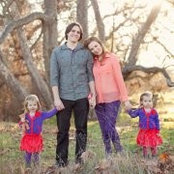 Heather Tucker's photo
