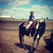 Jackie Lee-Anderson's photo