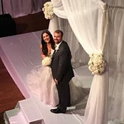 Mike Mulkern's photo