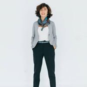 Olga Movchan's photo