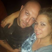 Amanda Schweizer's photo