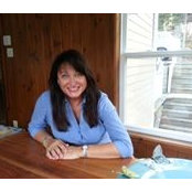 Petra Reck's photo