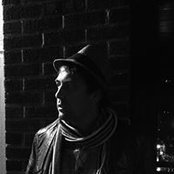 Lukas Sherman's photo
