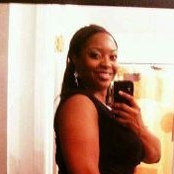 ShaQuisha Dillard's photo