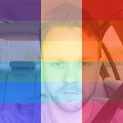 Foto de Michael Smith
