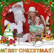 Debbie Carter's photo