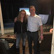 Amy Mckean's photo