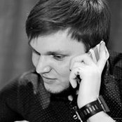 Foto von Vlad Bertenev
