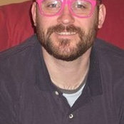 Nick Gauger's photo