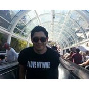 Emmanuel Olmos's photo