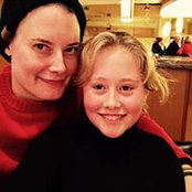 Paula Griffiths's photo