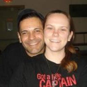 Peggy Hernandez's photo