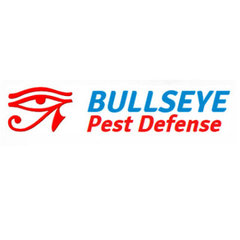 Bullseye Pest Defense