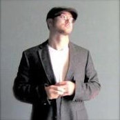 Peter Levinson's photo