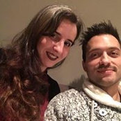 Foto von Mara Guaitolini