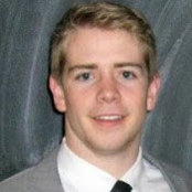 Dillon Joyces billede