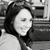 Chelsea Clements's photo