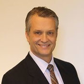 John Montague's photo