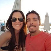 Foto de Mora Lopes