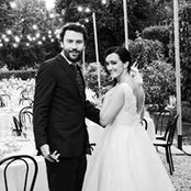 Emily Grant's photo