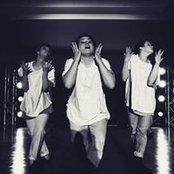 Sarah Touslee's photo