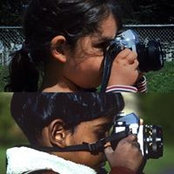 Adeel Ahmads foto