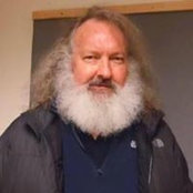 Mark Henderson's photo