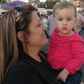 Renee Bergeron Schuler's photo