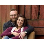 Samantha Hill's photo