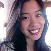 Donna Yen's photo